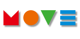 MoveOnlineロゴ